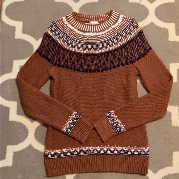 GAP Sweaters - Gap sweater
